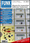 Ausgabe 11-13