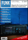Ausgabe 12-13