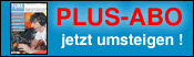 FUNKAMATEUR abonnieren (Deutschland)