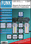 Ausgabe 1-17