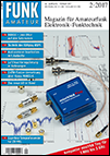 Ausgabe 2-17