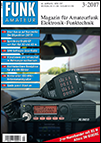 Ausgabe 3-17