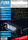 Ausgabe 4-17