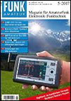 Ausgabe 5-17