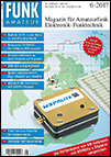 Ausgabe 6-17