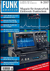 Ausgabe 8-17
