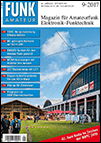 Ausgabe 9-17
