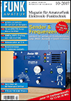 Ausgabe 10-17