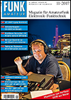 Ausgabe 11-17