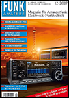 Ausgabe 12-17