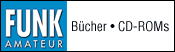 Online-Shop