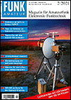 Ausgabe 2-21