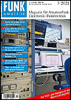 Ausgabe 3-21