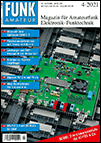 Ausgabe 4-21