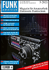 Ausgabe 5-21