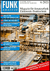 Ausgabe 6-21