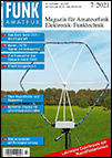 Ausgabe 7-21