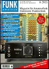 Ausgabe 8-21