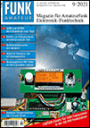 Ausgabe 9-21