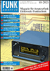 Ausgabe 10-21