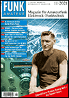 Ausgabe 11-21