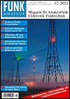 Ausgabe 12-21
