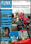 Ausgabe 1-22