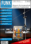 Ausgabe 2-22