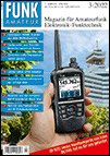 Ausgabe 3-22