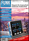 Ausgabe 4-22