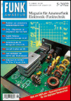 Ausgabe 5-22