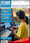 Ausgabe 6-22