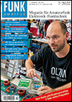 Ausgabe 7-22