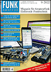 Ausgabe 9-22