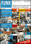 Ausgabe 10-22
