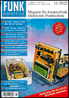 Ausgabe 11-22