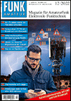 Ausgabe 12-22
