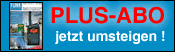 FUNKAMATEUR abonnieren (Deutschland)